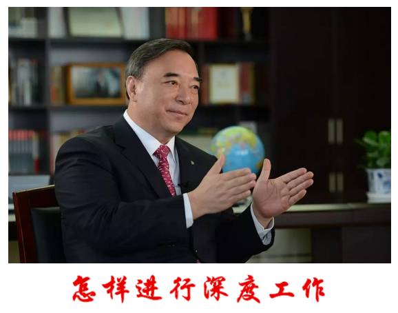 suncitygroup太阳集团(中国)-官方网站