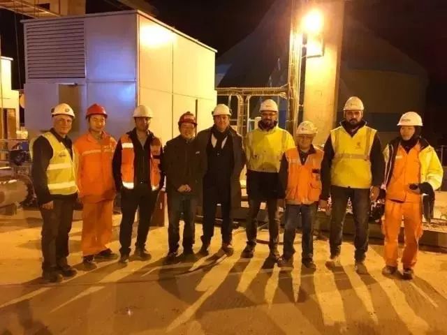 suncitygroup太阳集团(中国)-官方网站