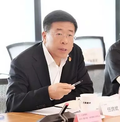 suncitygroup太阳集团(中国)-官方网站