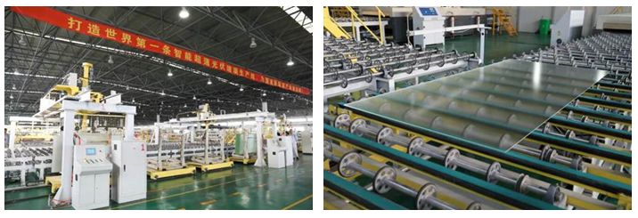 suncitygroup太阳集团(中国)-官方网站