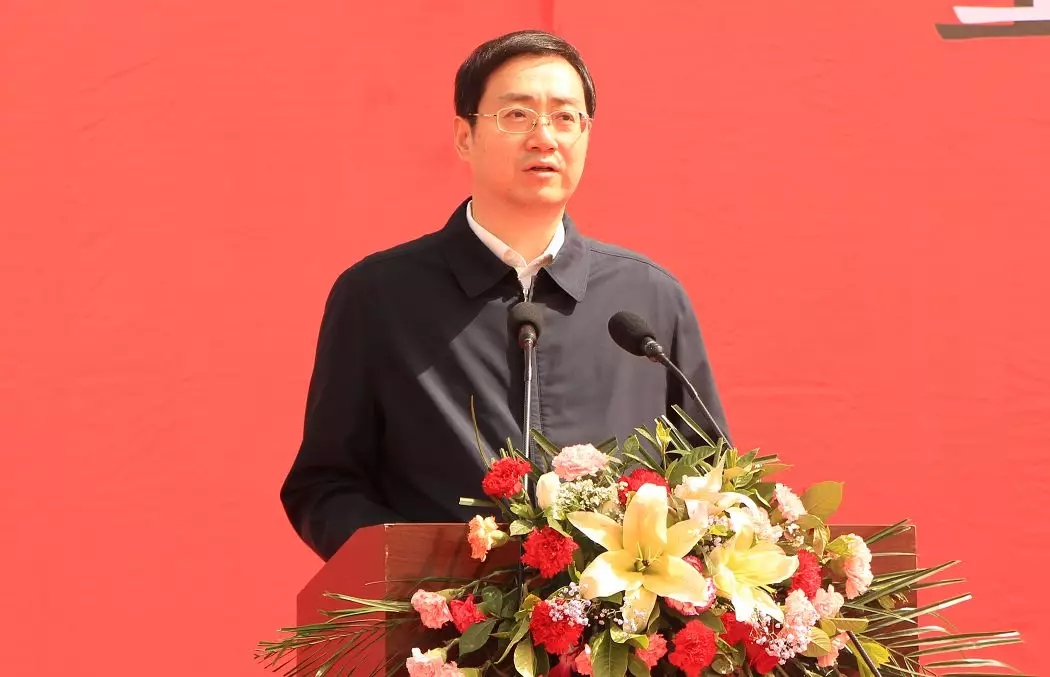 suncitygroup太阳集团(中国)-官方网站