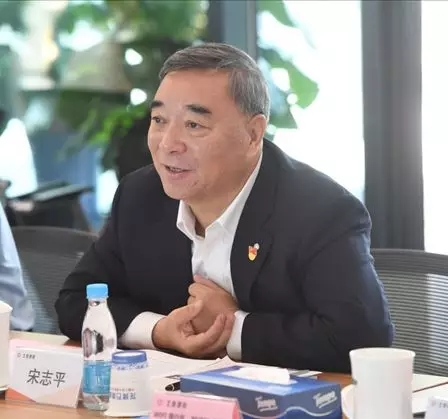 suncitygroup太阳集团(中国)-官方网站