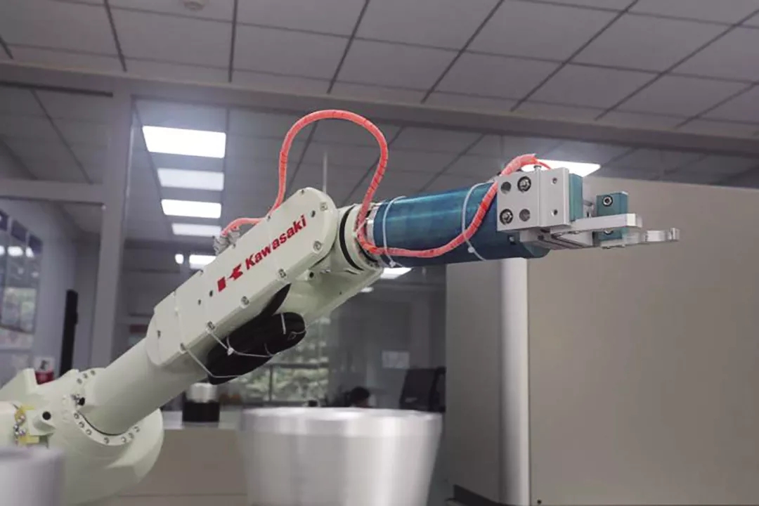 suncitygroup太阳集团(中国)-官方网站