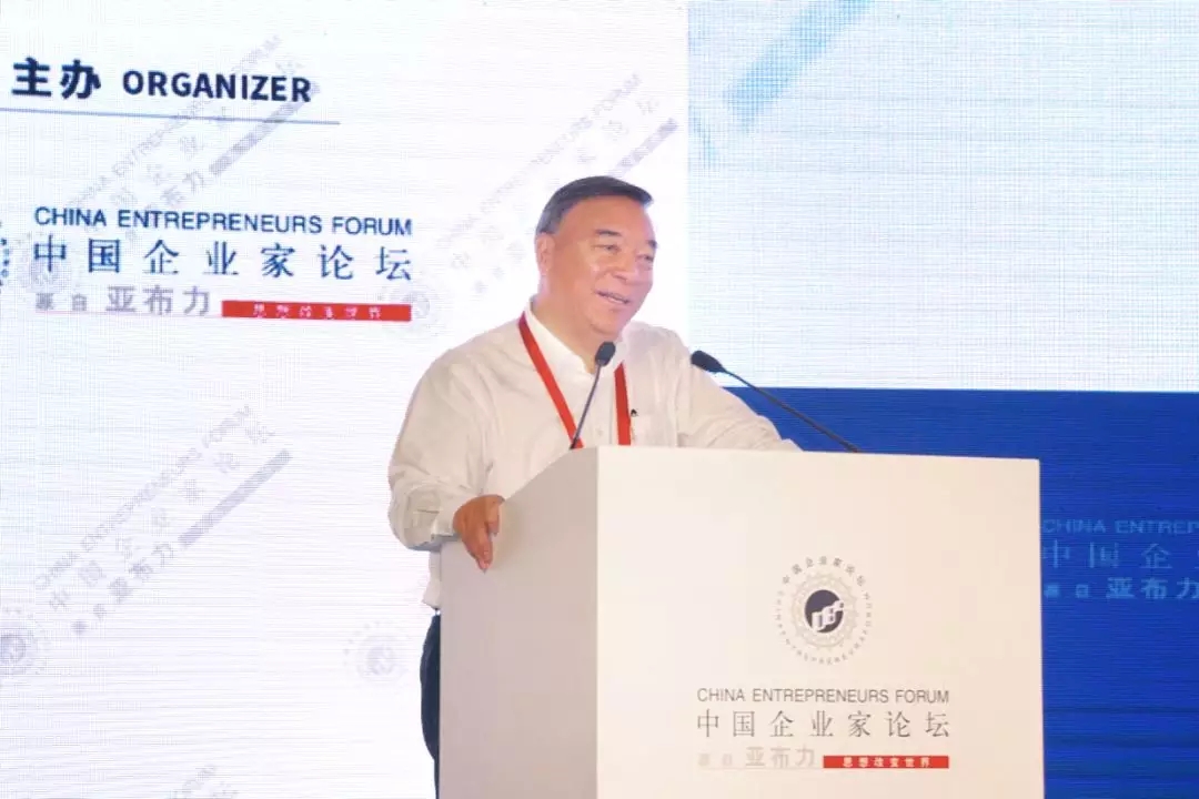 suncitygroup太阳集团(中国)-官方网站