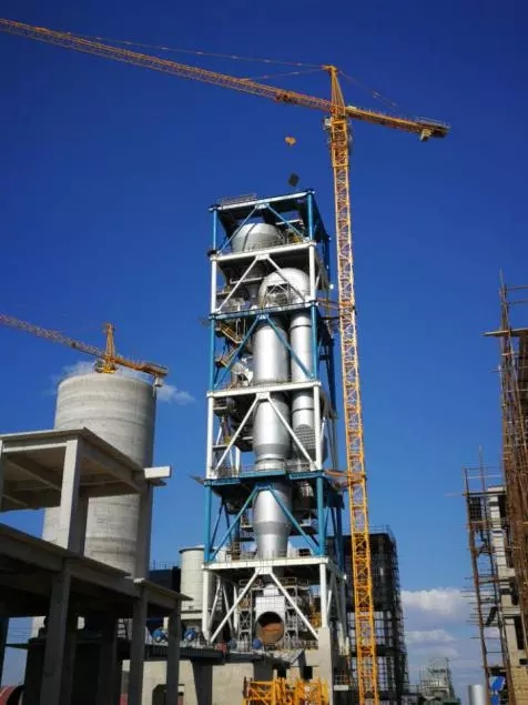 suncitygroup太阳集团(中国)-官方网站