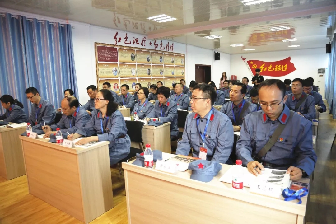 suncitygroup太阳集团(中国)-官方网站