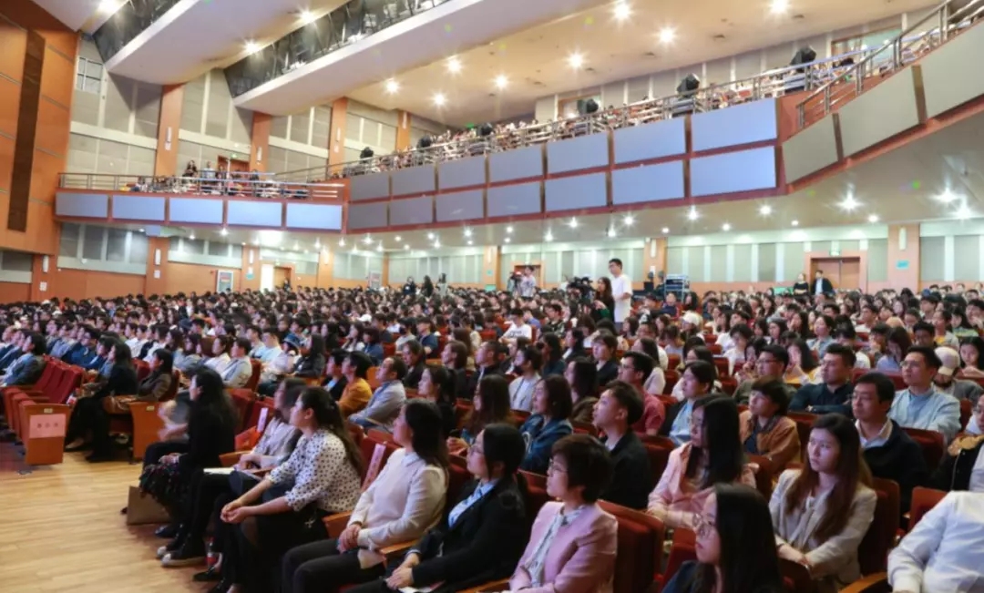 suncitygroup太阳集团(中国)-官方网站