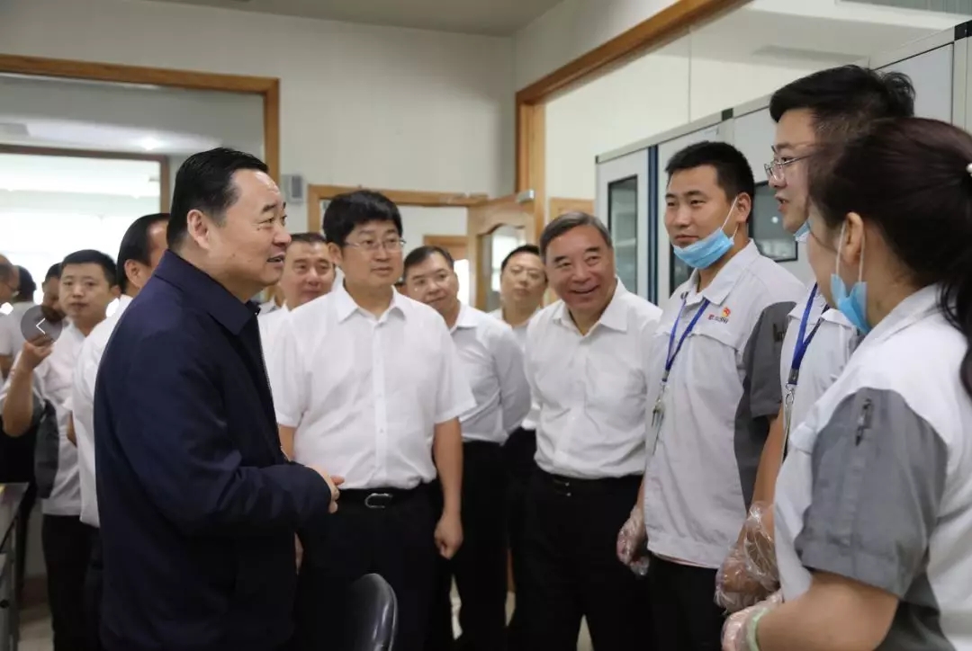 suncitygroup太阳集团(中国)-官方网站