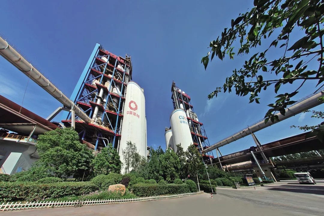 suncitygroup太阳集团(中国)-官方网站