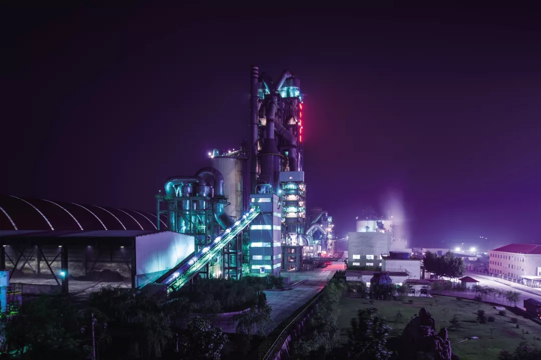 suncitygroup太阳集团(中国)-官方网站