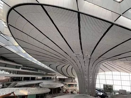 suncitygroup太阳集团(中国)-官方网站