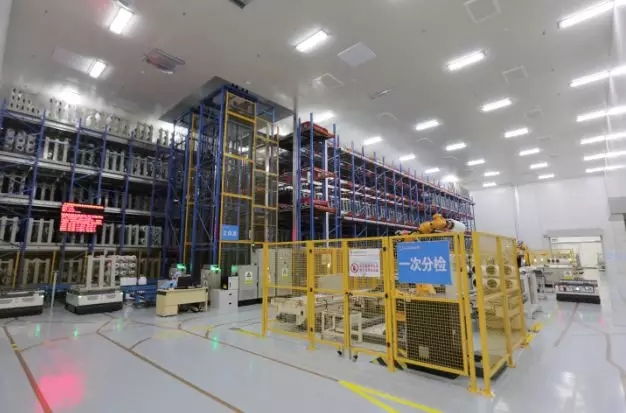 suncitygroup太阳集团(中国)-官方网站