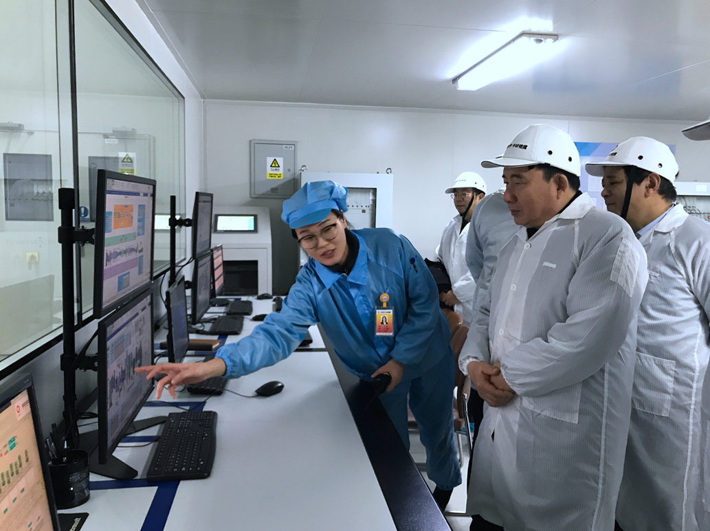 suncitygroup太阳集团(中国)-官方网站