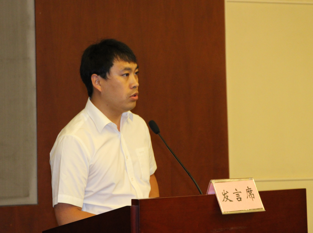 suncitygroup太阳集团(中国)-官方网站