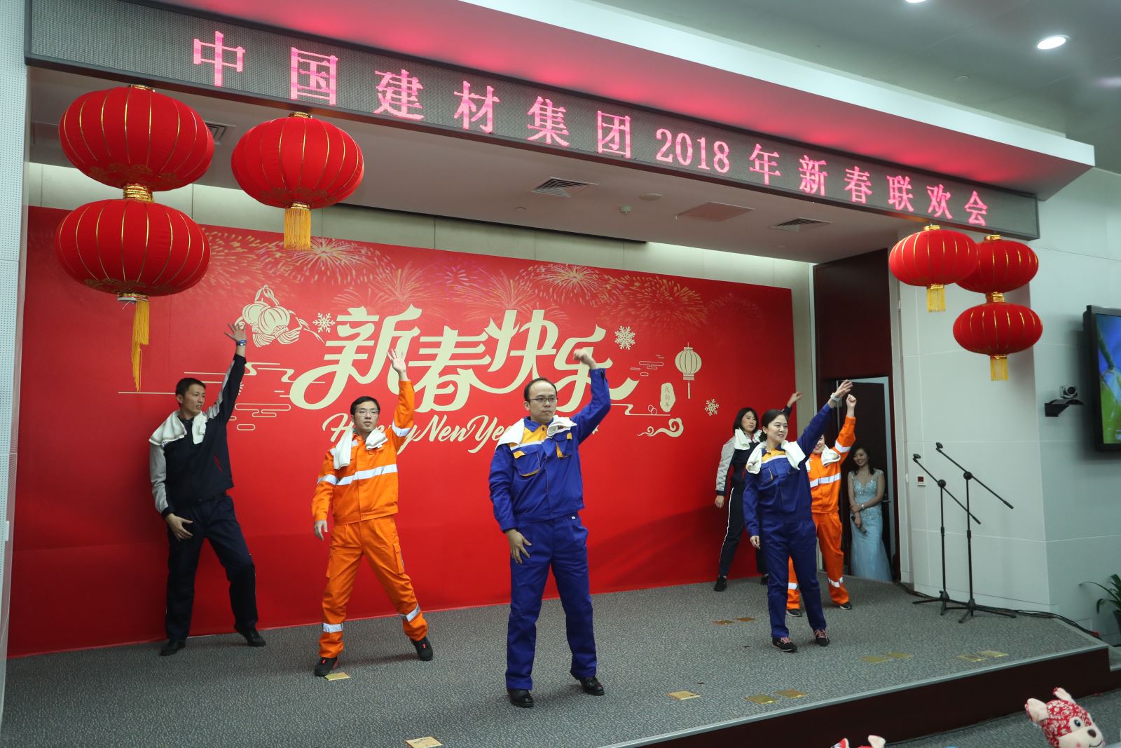 suncitygroup太阳集团(中国)-官方网站