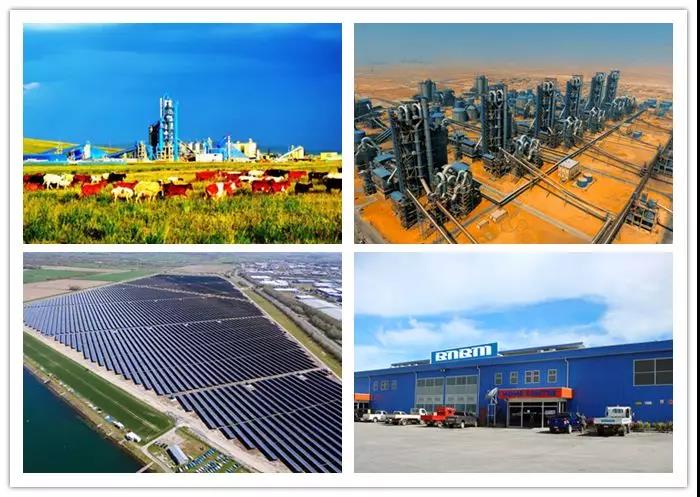 suncitygroup太阳集团(中国)-官方网站