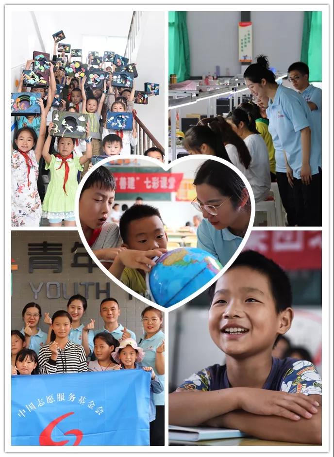 suncitygroup太阳集团(中国)-官方网站