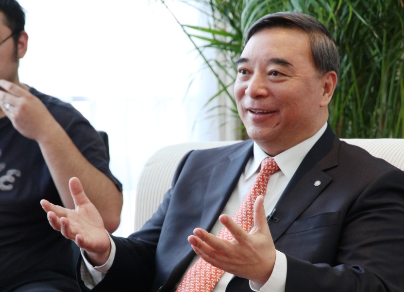 suncitygroup太阳集团(中国)-官方网站