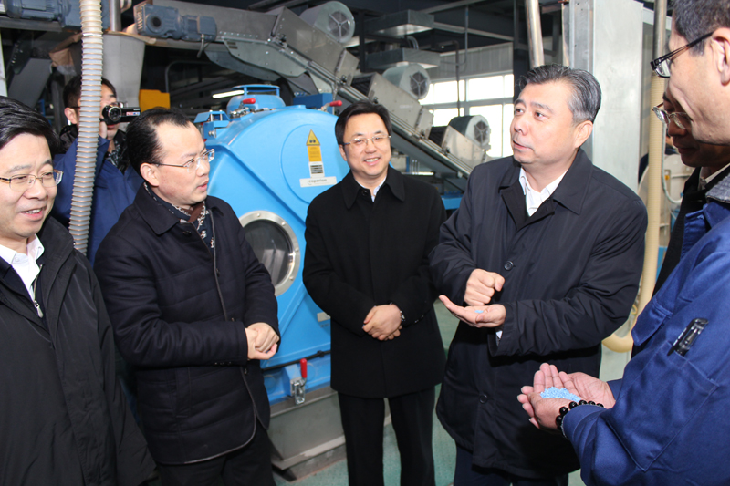 suncitygroup太阳集团(中国)-官方网站