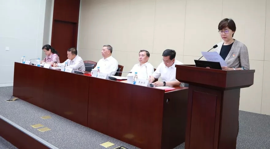 suncitygroup太阳集团(中国)-官方网站