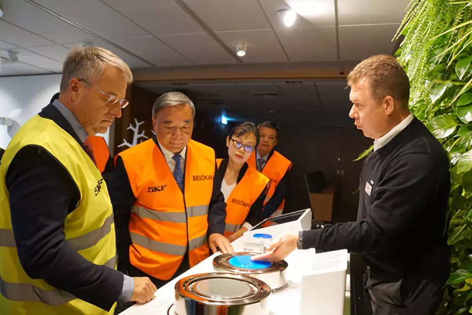 suncitygroup太阳集团(中国)-官方网站