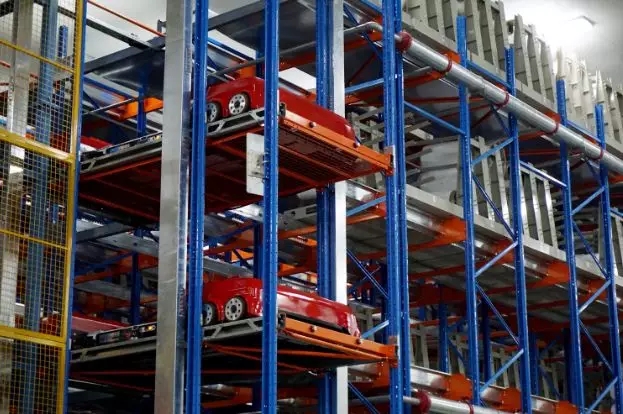 suncitygroup太阳集团(中国)-官方网站