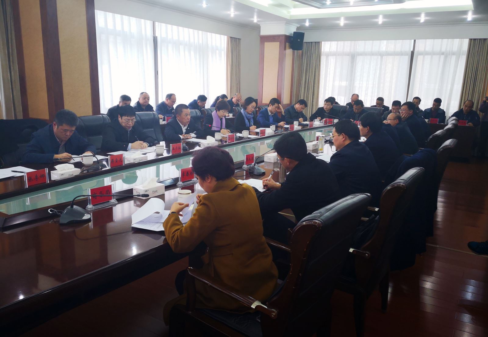 suncitygroup太阳集团(中国)-官方网站