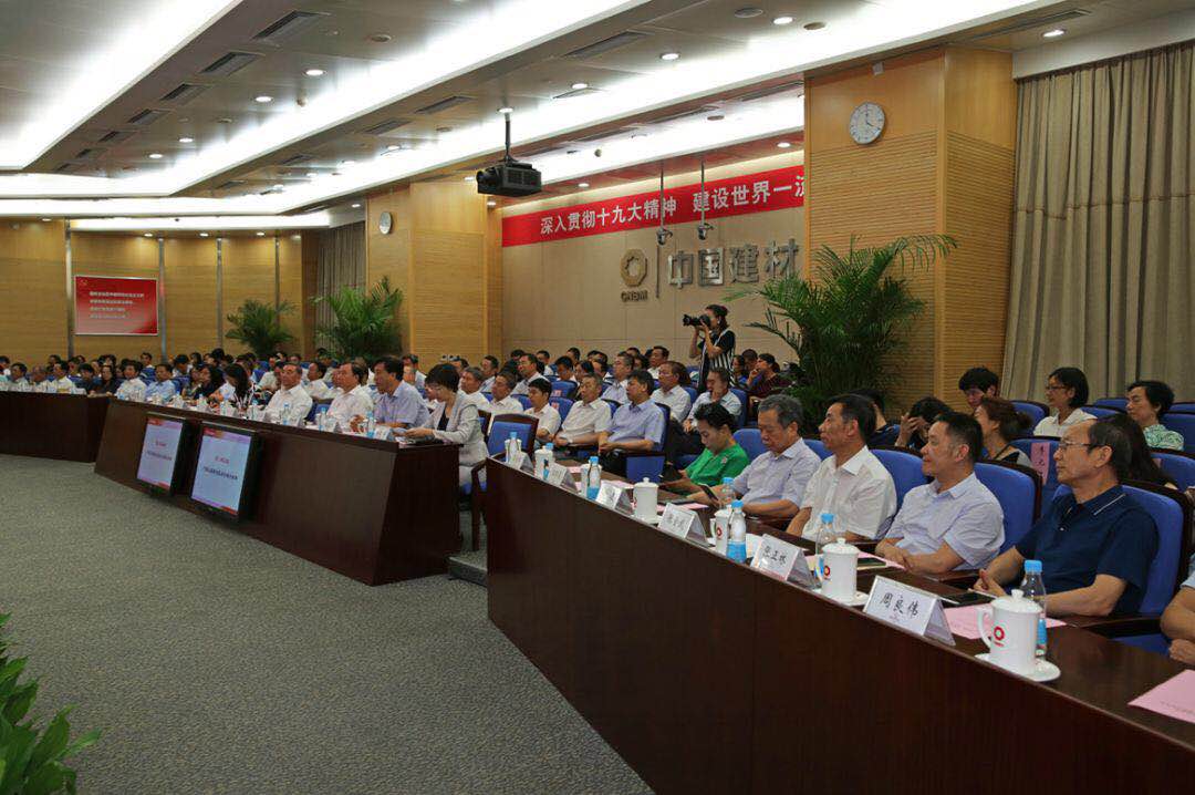 suncitygroup太阳集团(中国)-官方网站