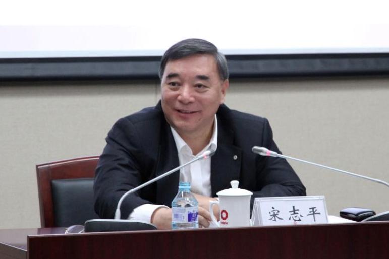 suncitygroup太阳集团(中国)-官方网站