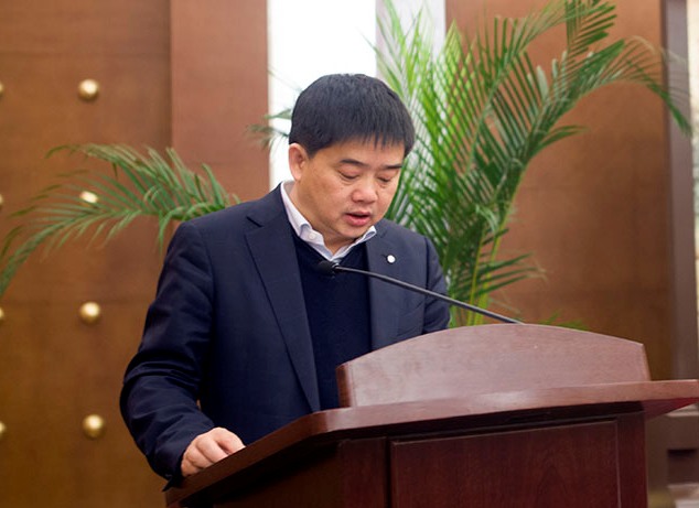 suncitygroup太阳集团(中国)-官方网站