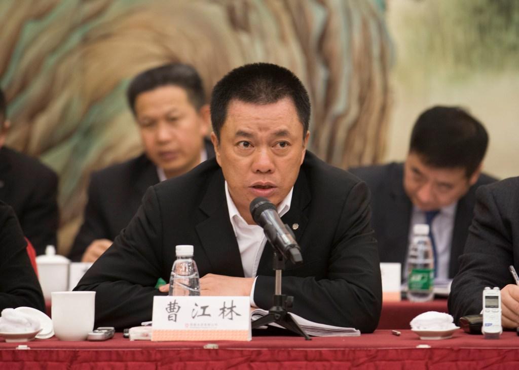 suncitygroup太阳集团(中国)-官方网站