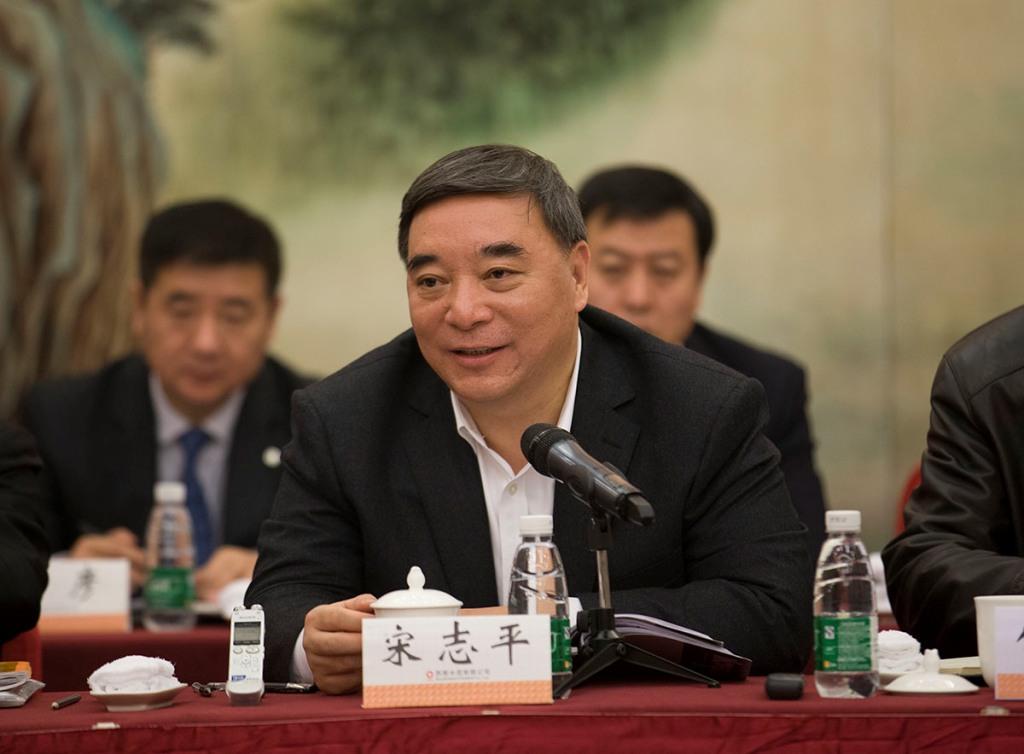 suncitygroup太阳集团(中国)-官方网站