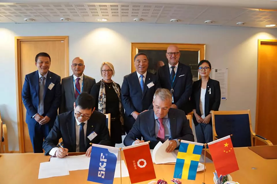 suncitygroup太阳集团(中国)-官方网站