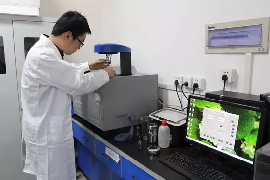 suncitygroup太阳集团(中国)-官方网站