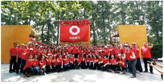 suncitygroup太阳集团(中国)-官方网站