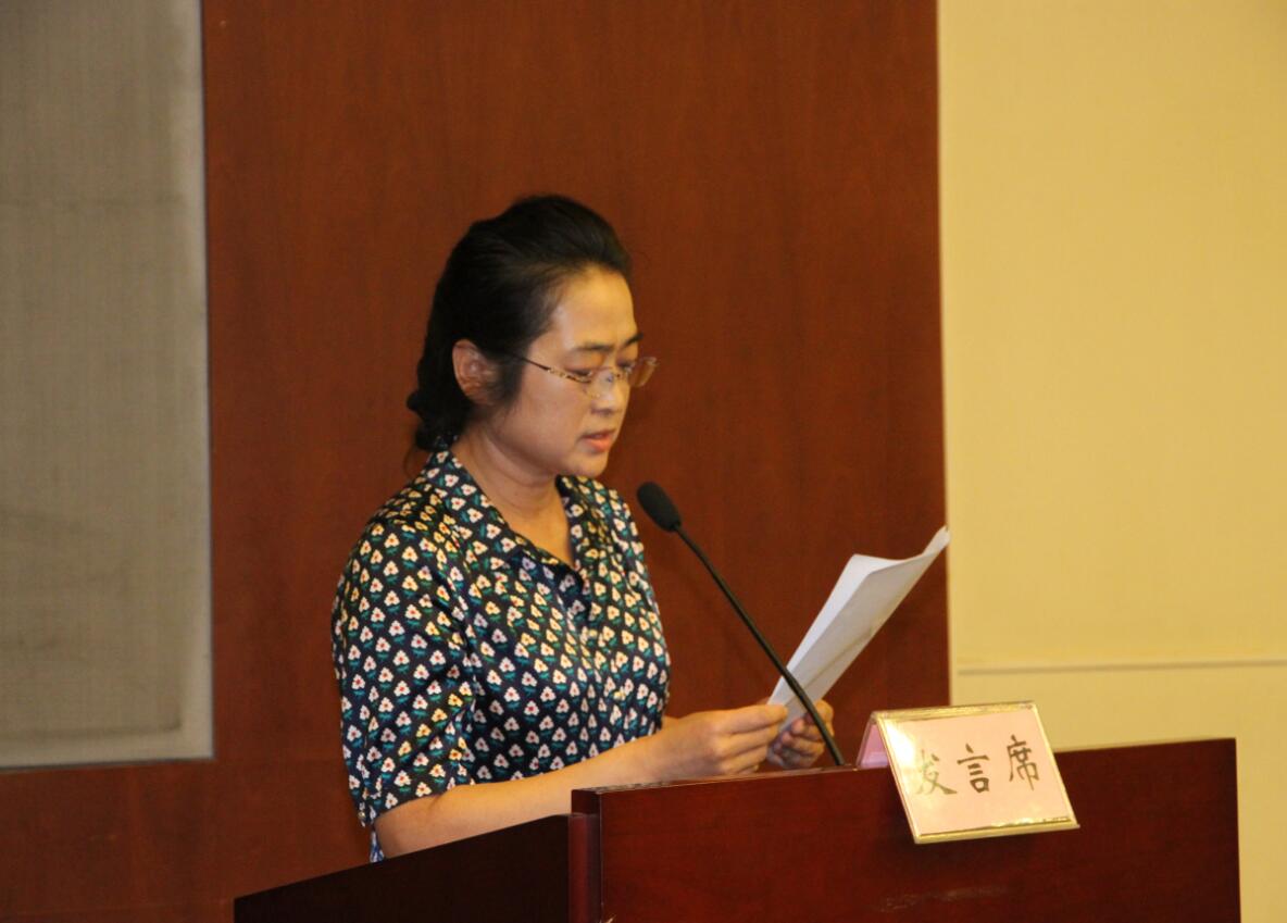 suncitygroup太阳集团(中国)-官方网站