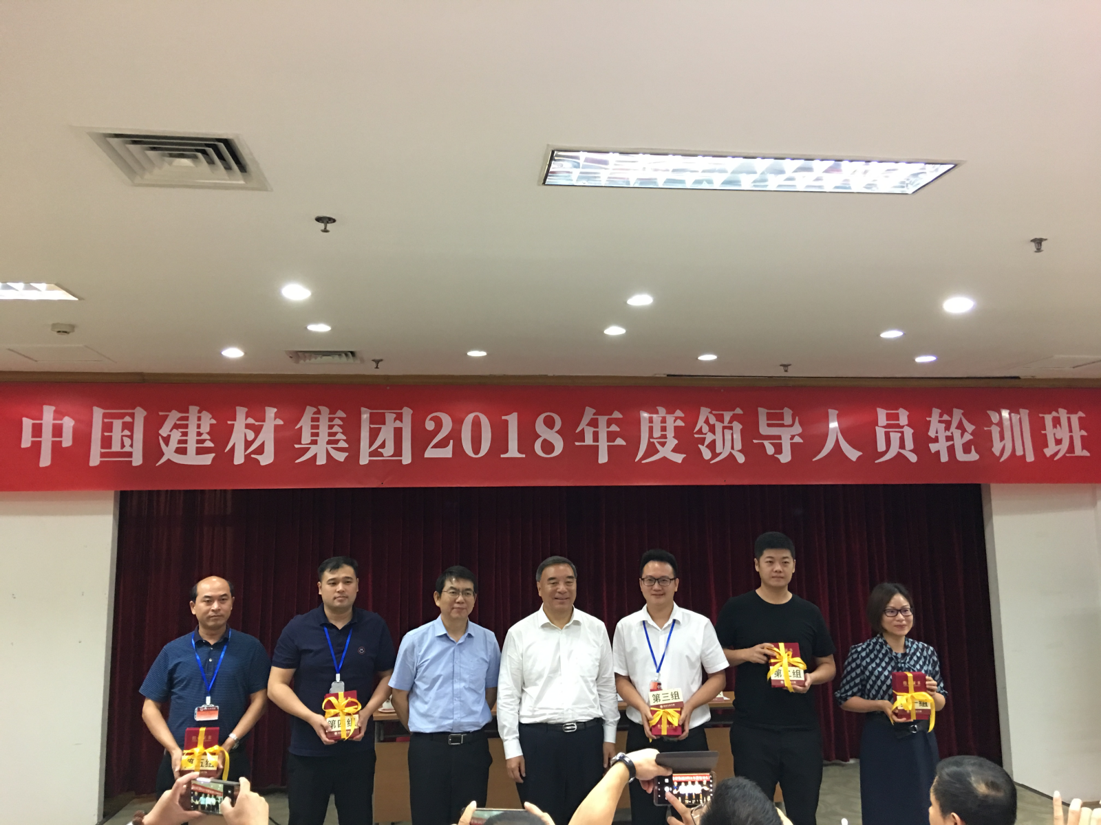 suncitygroup太阳集团(中国)-官方网站