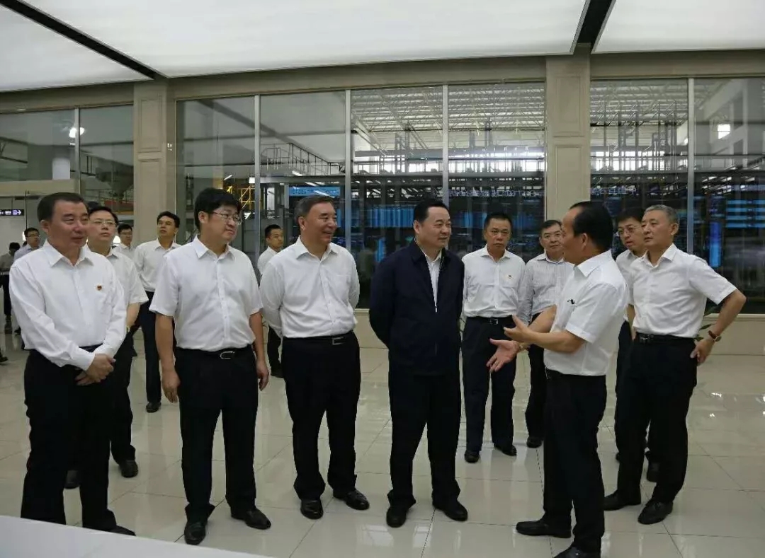 suncitygroup太阳集团(中国)-官方网站