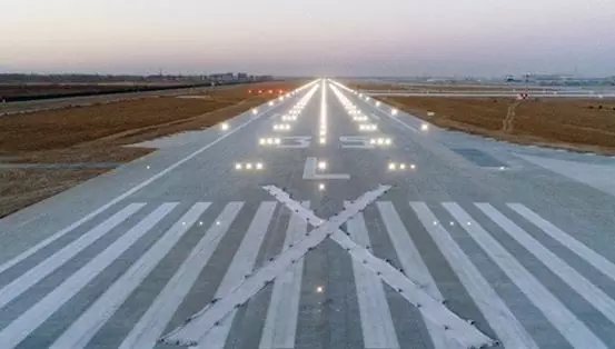 suncitygroup太阳集团(中国)-官方网站