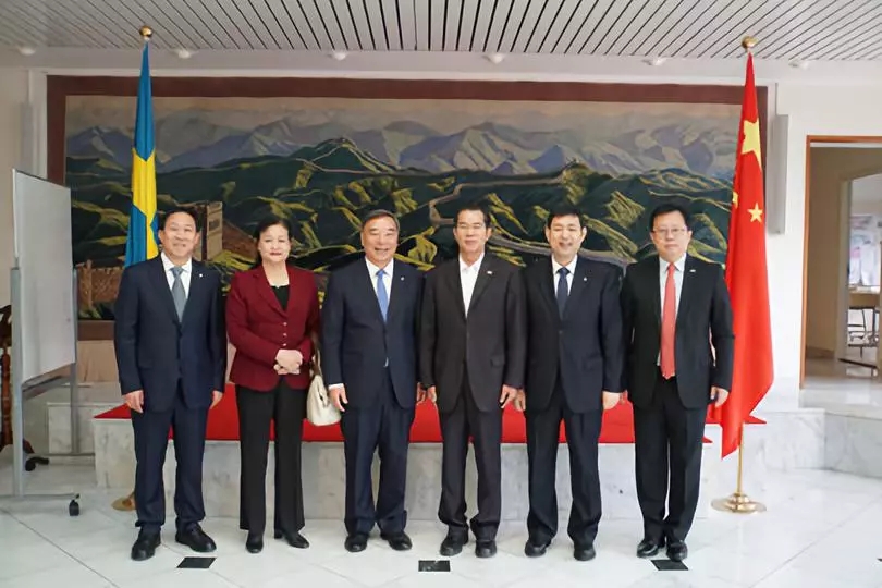 suncitygroup太阳集团(中国)-官方网站