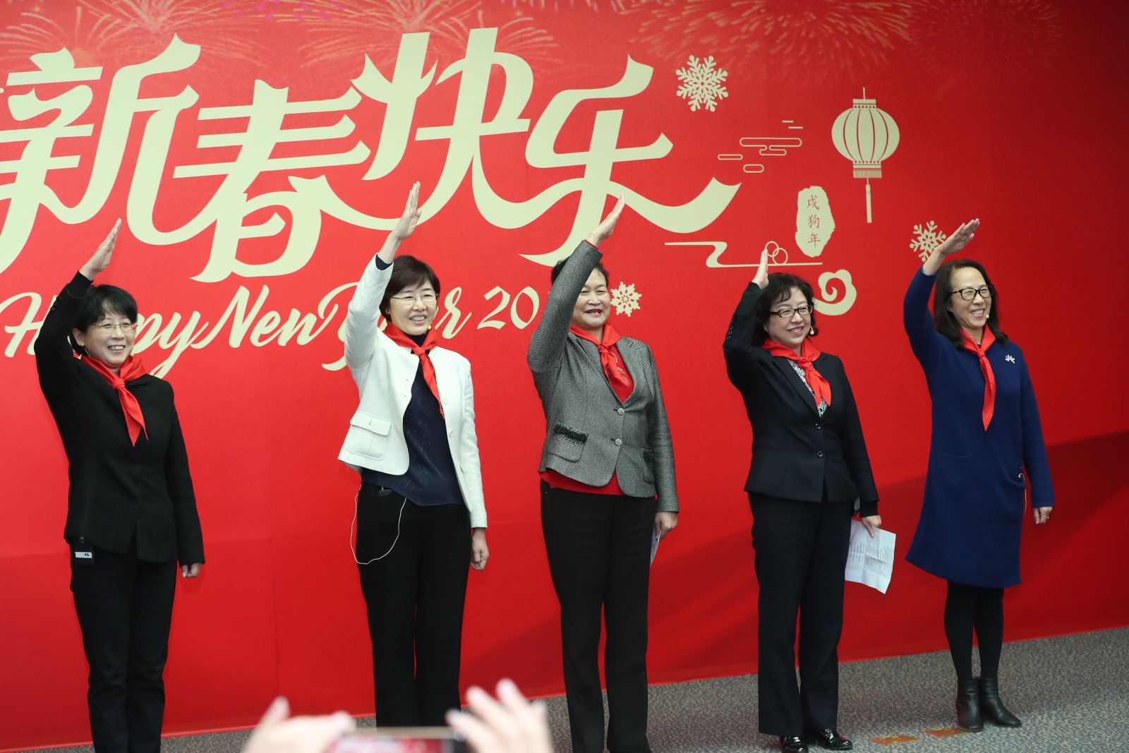 suncitygroup太阳集团(中国)-官方网站