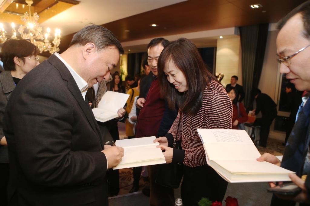 suncitygroup太阳集团(中国)-官方网站