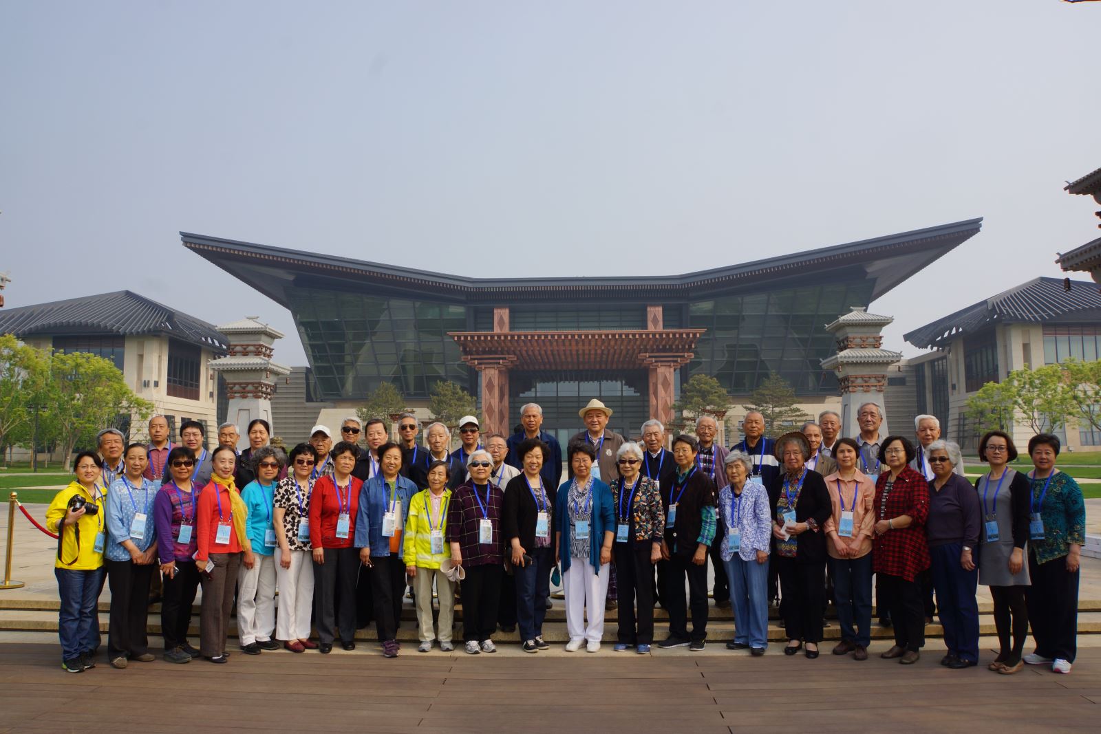 suncitygroup太阳集团(中国)-官方网站