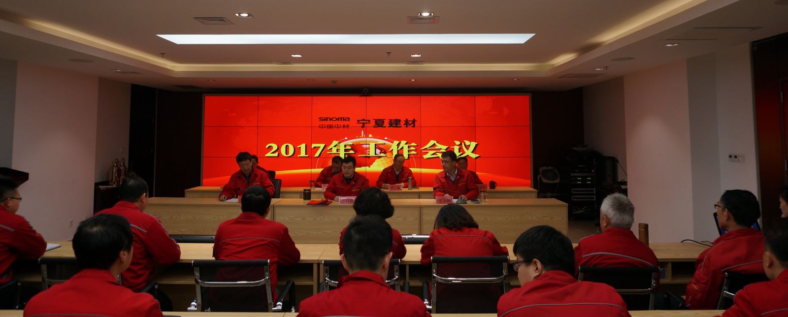 suncitygroup太阳集团(中国)-官方网站