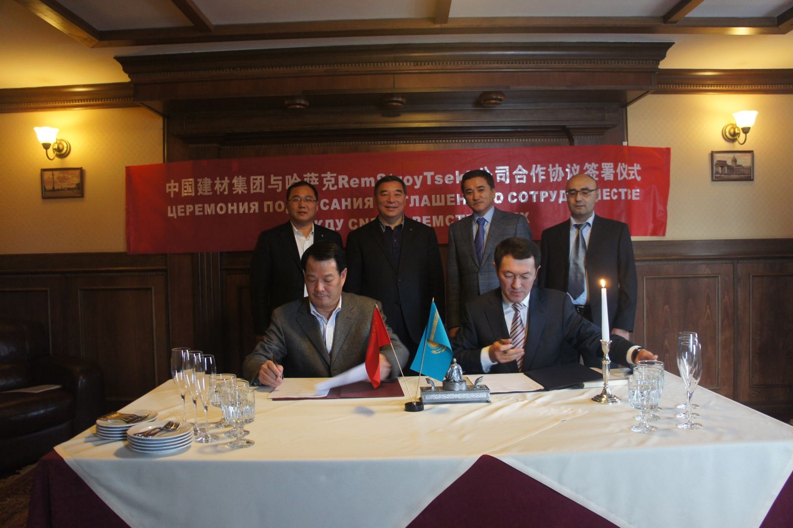 suncitygroup太阳集团(中国)-官方网站