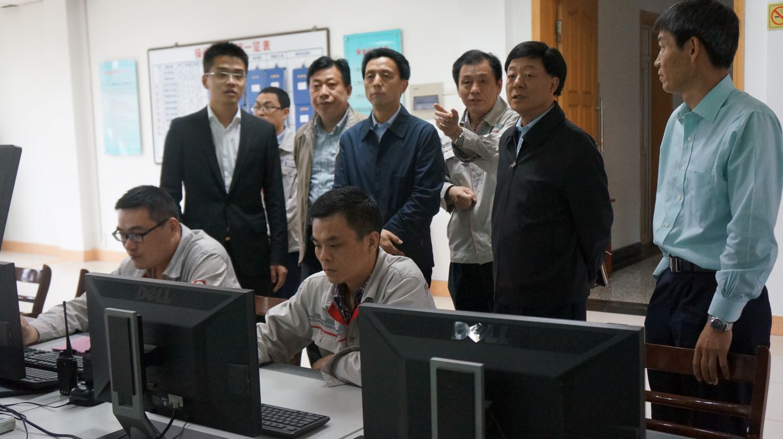 suncitygroup太阳集团(中国)-官方网站