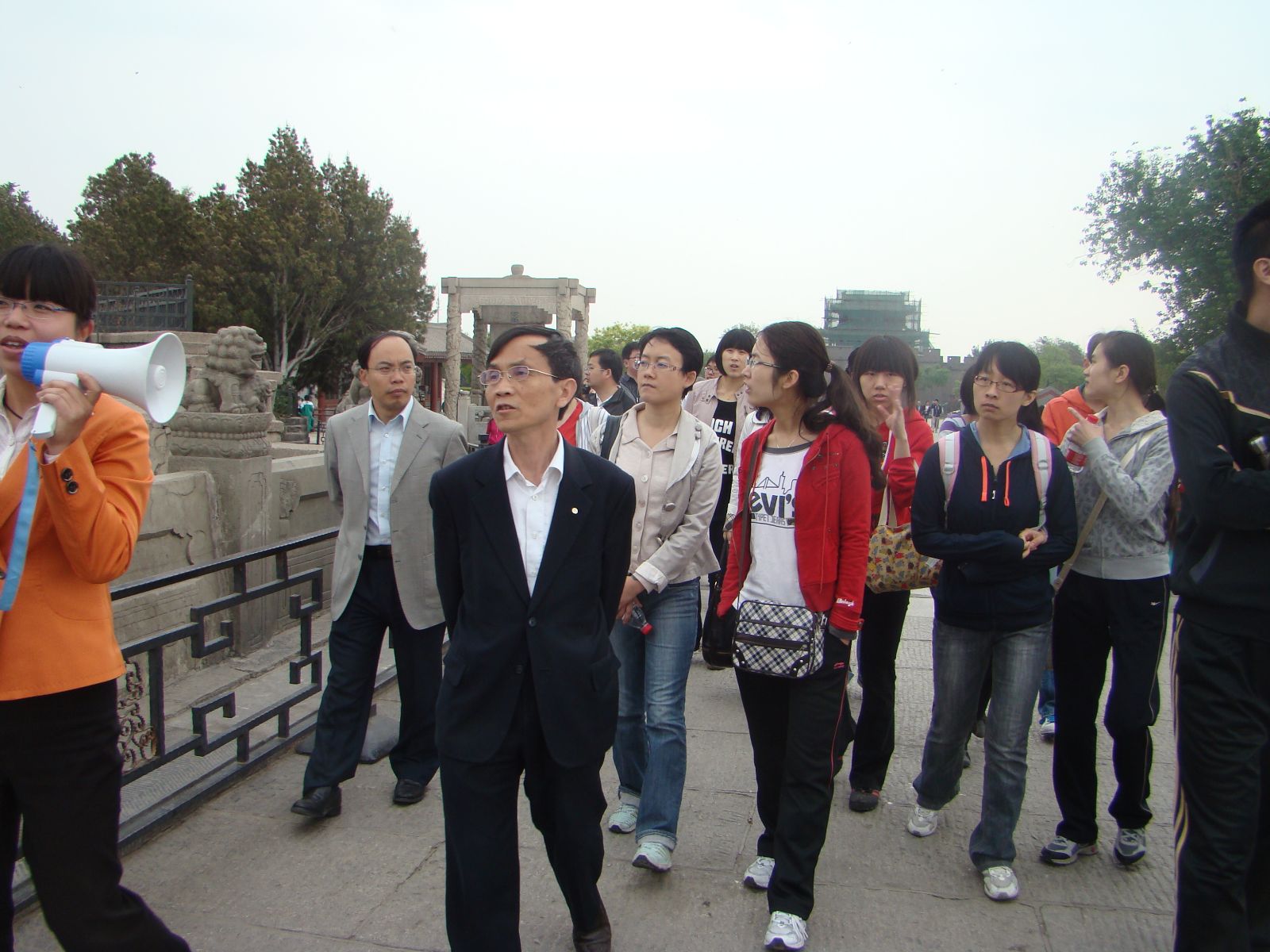 suncitygroup太阳集团(中国)-官方网站