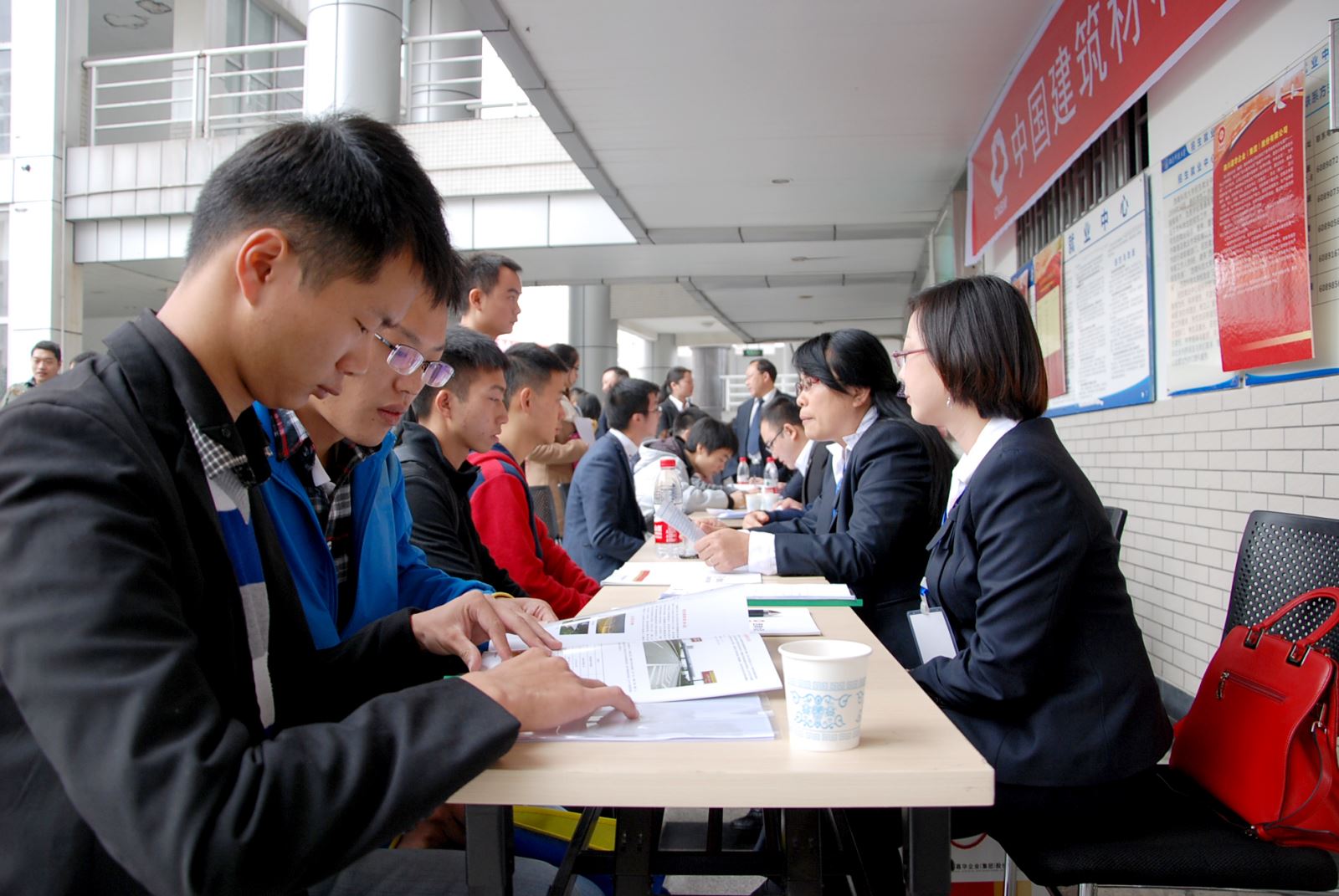 suncitygroup太阳集团(中国)-官方网站