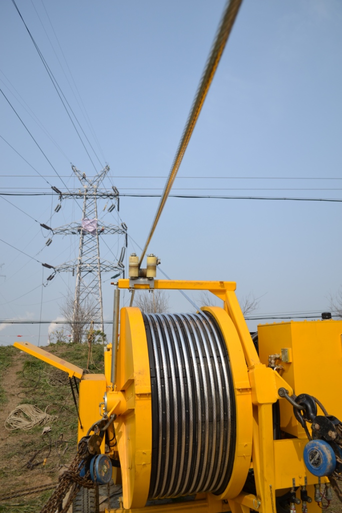 suncitygroup太阳集团(中国)-官方网站