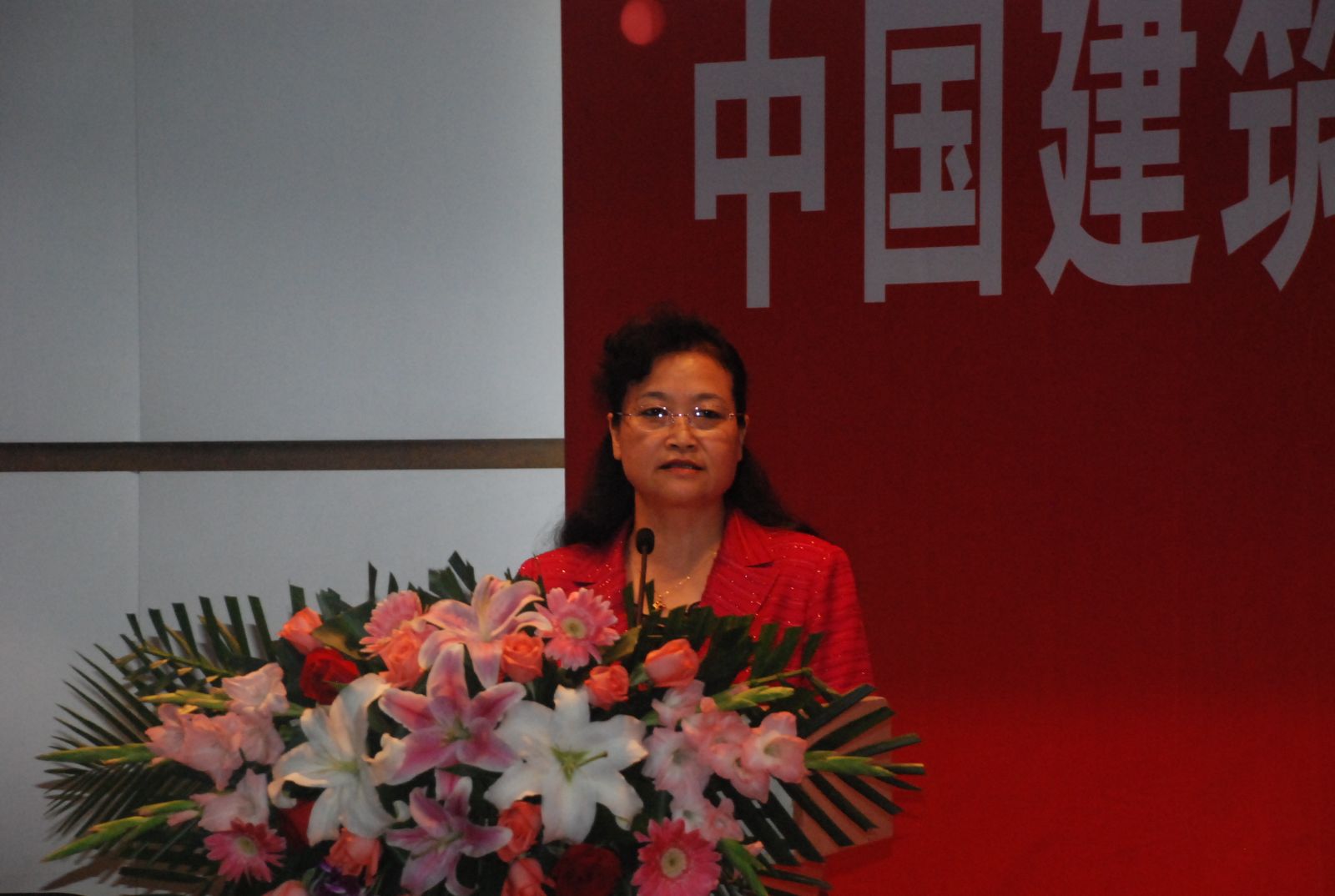 suncitygroup太阳集团(中国)-官方网站